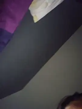 whispersexy live