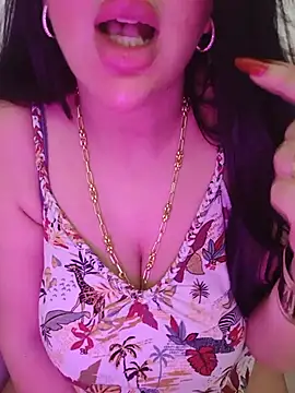 Queen_sousou live