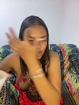 Dannafilm live