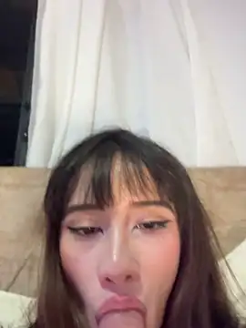 kloebunny live