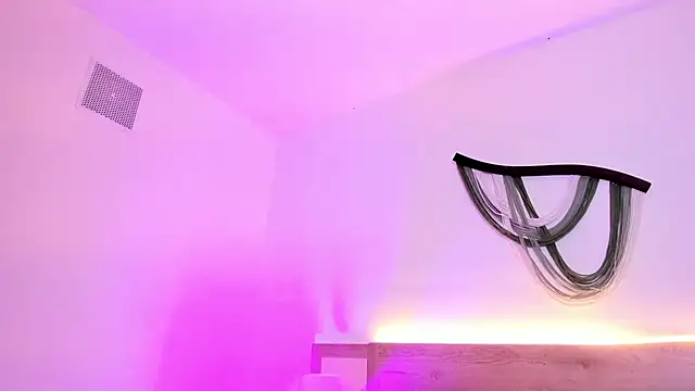 Molly_Sweet__ live