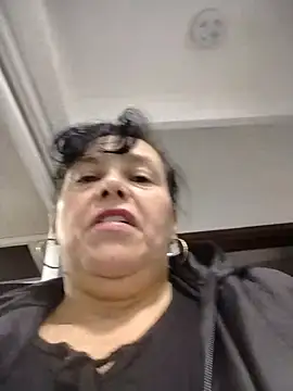 Natasha_miilf live