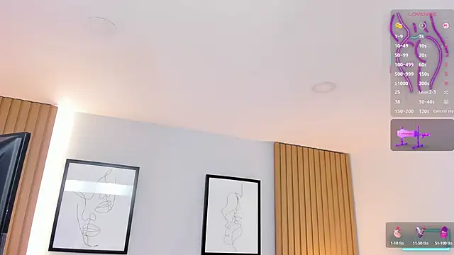 bounce_katty live