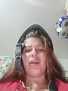 samy_17 live