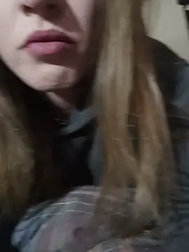 Luucy-Fer live