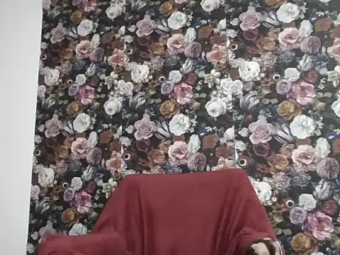 MaraJennyfer profile