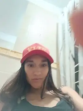 EcoDePiel live
