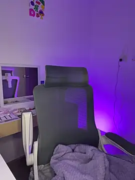 I_Samanthaa live