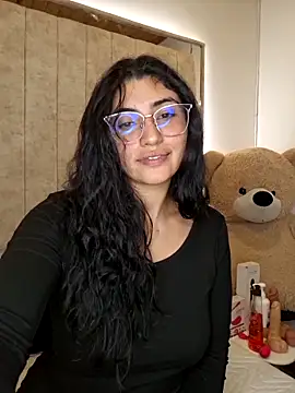 Danna_777_ live