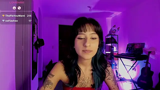 atenea_dragon__ live