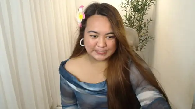Czarinna live