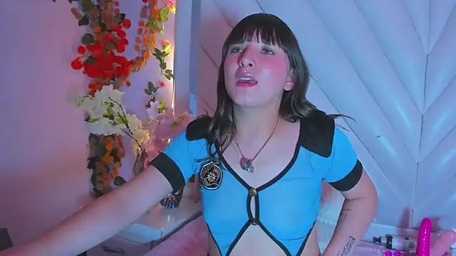 natashacooper_ live