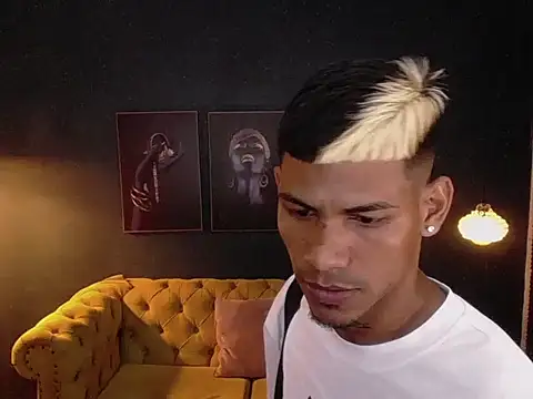 chris_jacks1 live