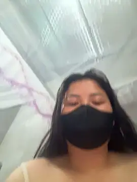 Anna_naa live