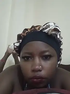 Vina_Etty live