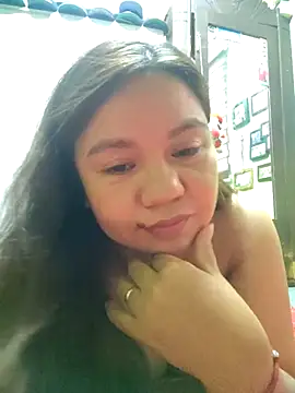 ambersmile live