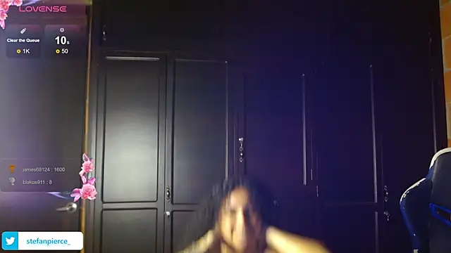 jaydensalvatore_ live