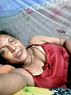 Savita992 live