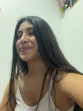 miel_latina profile