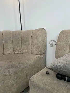 Effy_stone444 live