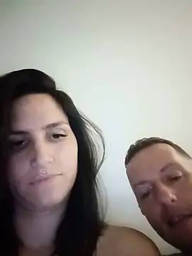 Jessica4398 live