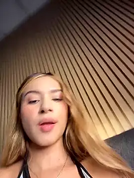 Natalia__vidal live