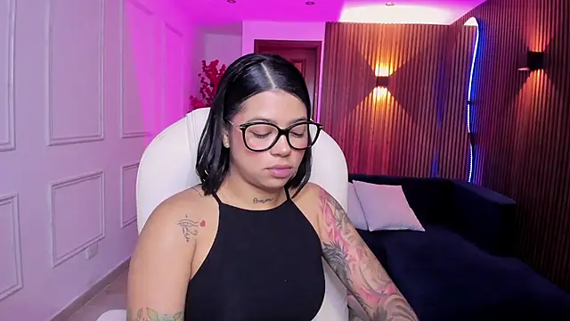 Rachel_collins_ live