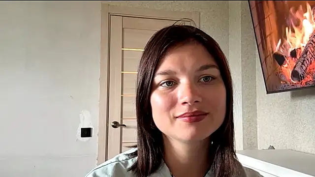 Karolinefrog live