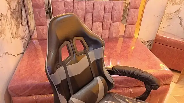 Sara_rouse_v live
