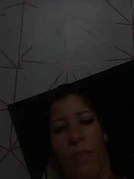 Zoelle411 live