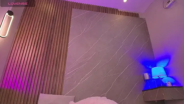 biancaa_18 live