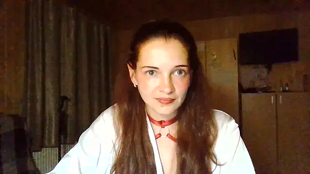 AmeliieLaFleur live