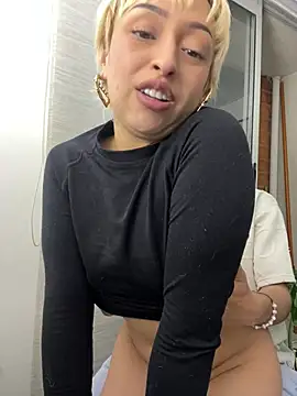 Melody__0 live