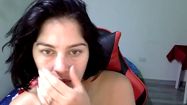 Bandida553 live