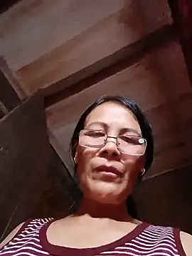 KK_sexyy live