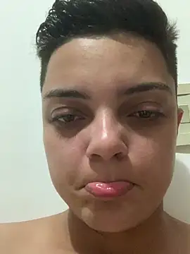 rayoficial live