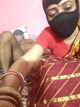 Couple_hot999 live