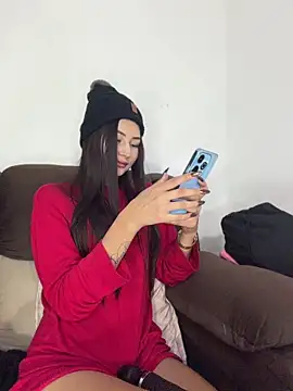 Aylin-fire live