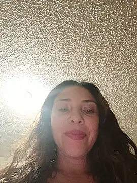 Angelika_Clauss live
