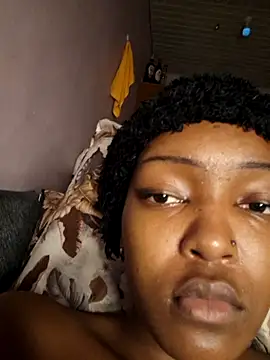 slutty_el live
