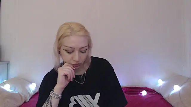 Emily_hardcore live