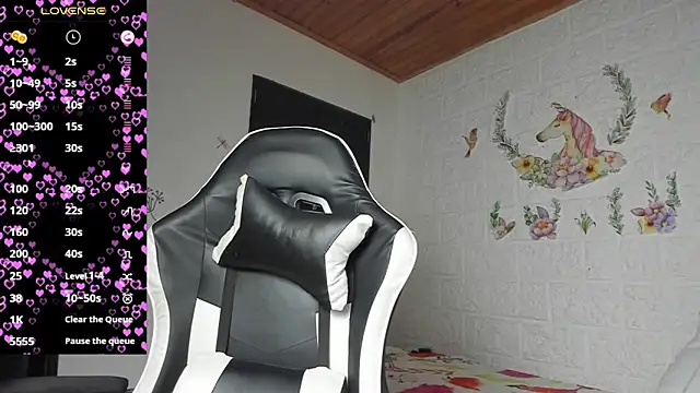 alisson_hoffman05 live