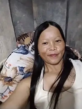 sumaybae live