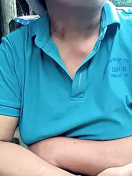 Bong_sexy live