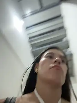 Penny_09 live