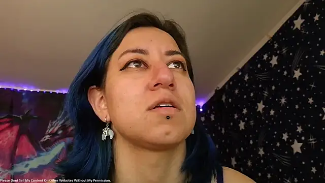 pussytight_pervert live