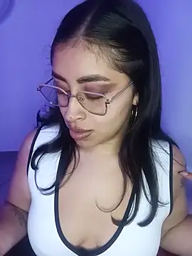 Anonymous_Girl_ live
