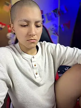nicocoox live