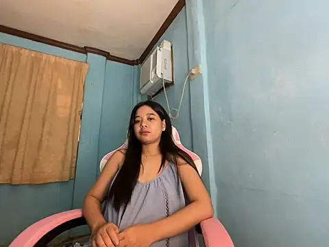 pinay_celebrity live