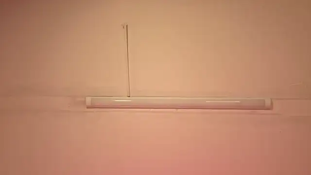 mia_adams_bm live